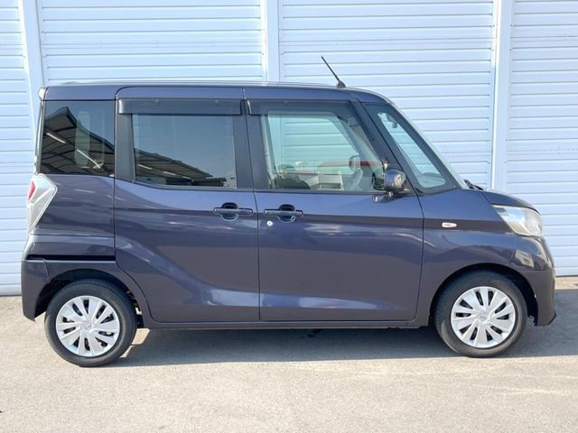 �������x�̃K���X�疌�ŝ����͂������A�㎿�ȃc���E����������B���O����_���J�����؂Ȉ��Ԃ�ی삵�A�F�����E�򉻂�h�~�B�u�e�X�v���b�V���R�[�g�v�A�u�e�v���~�b�T�R�[�g�v���炨�I�т��������܂��B