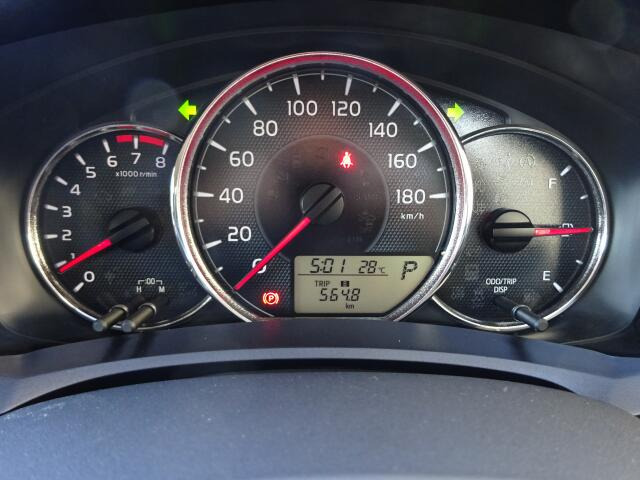 お気軽にお問い合わせください。