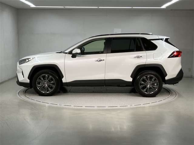 RAV4