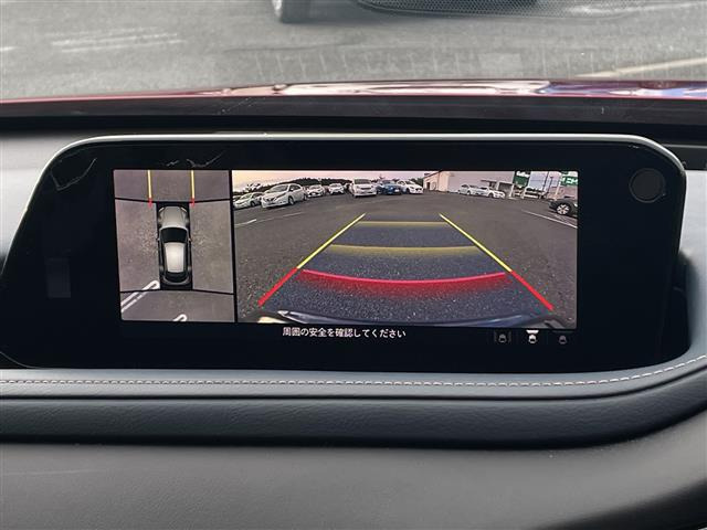 CX-301.8 XD プロアクティブ
