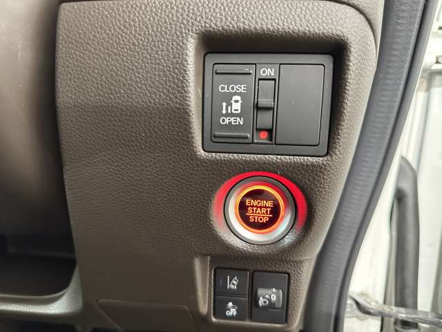 ���Ԃ̔̔������ł͂Ȃ��A���Ԃ̔�����肾���������Ă��������Ă���܂�!