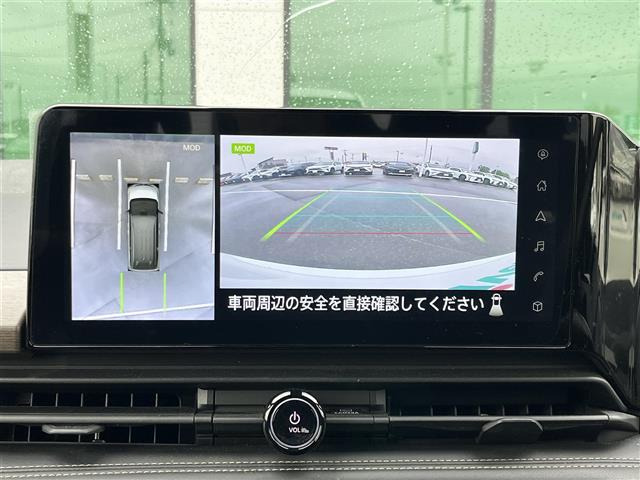 セレナ2.0 ハイウェイスターV