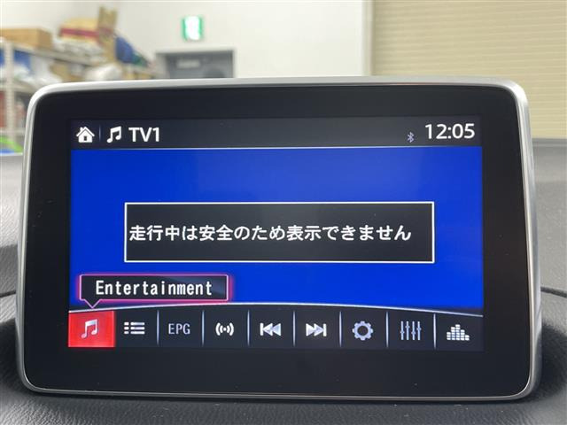 アクセラ1.5 15S