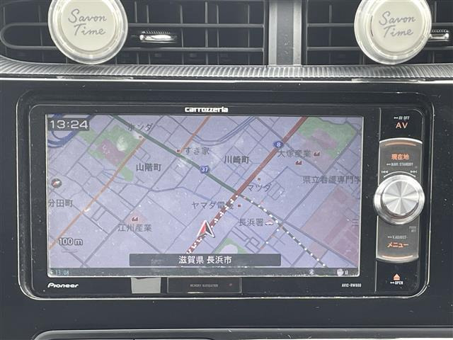 アクア1.5 G
