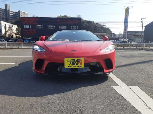 GT4.0