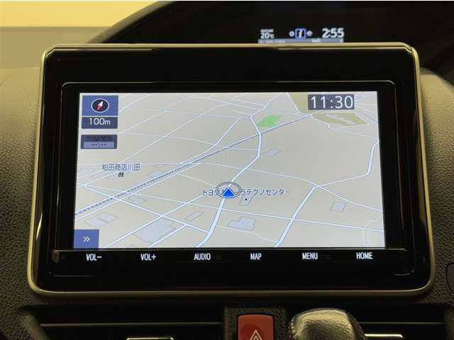 ノア2.0 Si W×B II