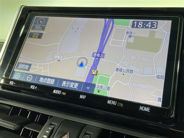 RAV42.0 アドベンチャー 4WD