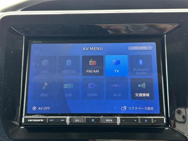 ソリオ1.2 ハイブリッド(HYBRID)  MZ