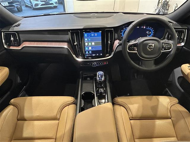 V60アルティメット B4