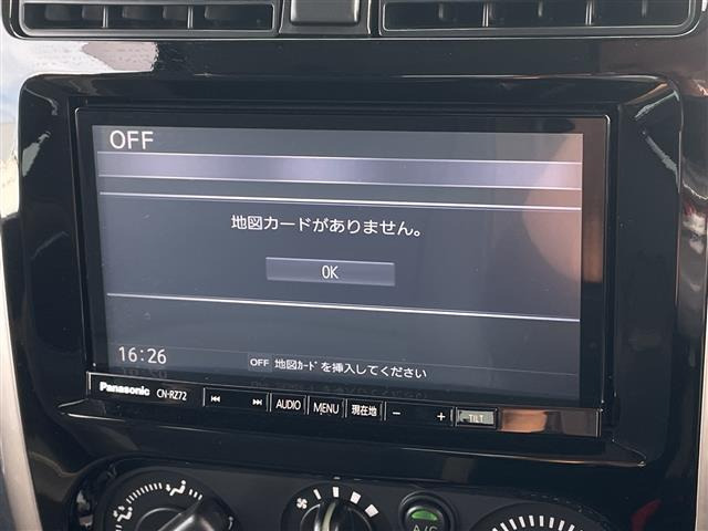 ジムニー