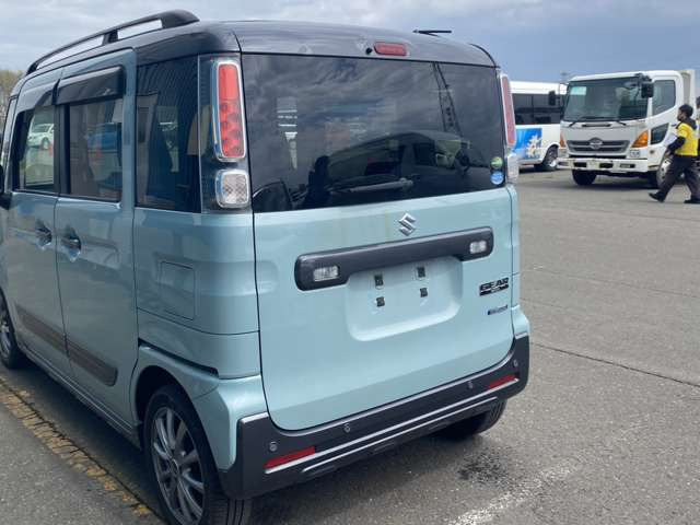 ���X�A�݌ɑ䐔70��ȏゲ�����܂��B���Д̔��X�y�[�W���瑼�̎ԗ������m�F����������