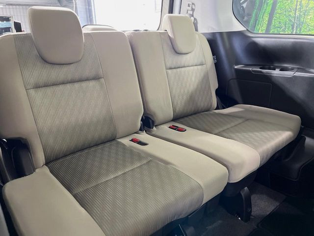 3��ڃV�[�g�͂�������ԗǍD����l�ł��������ƍ����Ē����܂��̂ŁA��l���ł̂��o���������N���N�ł��􂲉Ƒ��ŁA�C�̒m�ꂽ���ԂŁA�h���C�u�ɍs���̂��y���݂ł��ˁ�