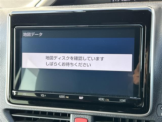 ヴォクシー2.0 ZS 煌II