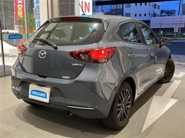 MAZDA21.5 15MB
