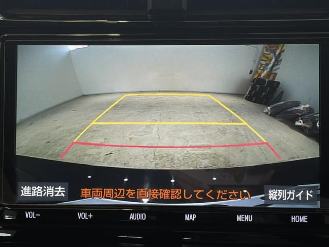 プリウス1.8 S