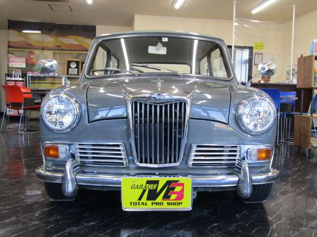 エルフ