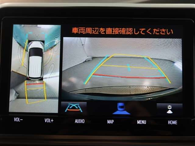 シエンタハイブリッド 1.5 G クエロ