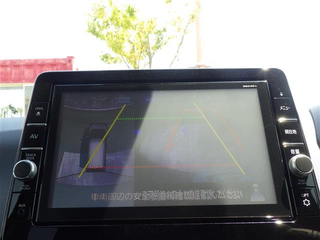 デイズハイウェイスター Gターボ
