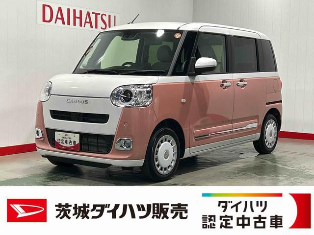 ムーヴキャンバス