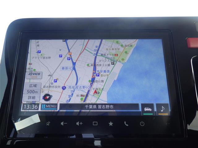 スペーシアカスタムハイブリッド(HYBRID)  XS