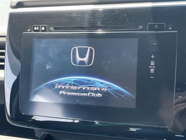 ステップワゴン1.5 G EX