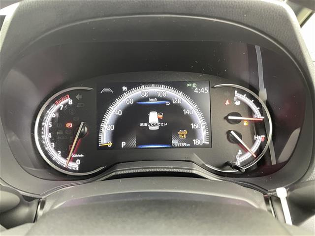 ノア2.0 S-Z