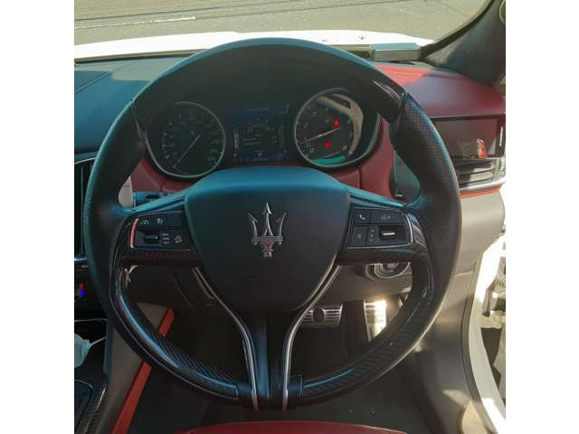 �X�e�A�����O�����R��