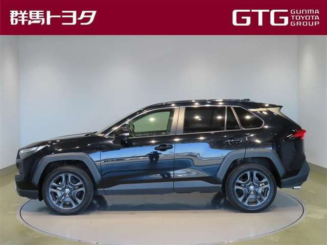 RAV4