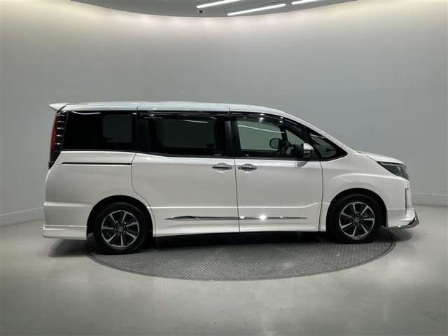 ノア2.0 Si W×B