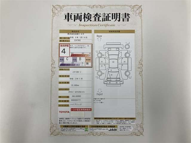 ハリアー