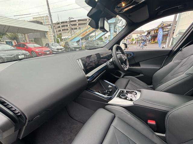 X320d xドライブ Mスポーツ ディーゼル 4WD