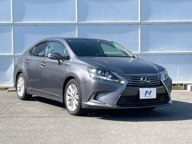 �������x�̃K���X�疌�ŝ����͂������A�㎿�ȃc���E����������B���O����_���J�����؂Ȉ��Ԃ�ی삵�A�F�����E�򉻂�h�~�B�u�e�X�v���b�V���R�[�g�v�A�u�e�v���~�b�T�R�[�g�v���炨�I�т��������܂��B