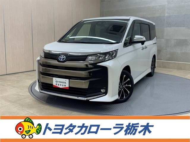 ノア