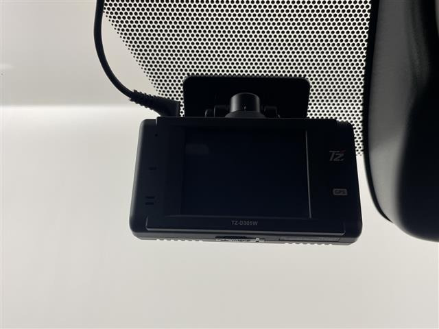 ヴォクシー2.0 S-Z