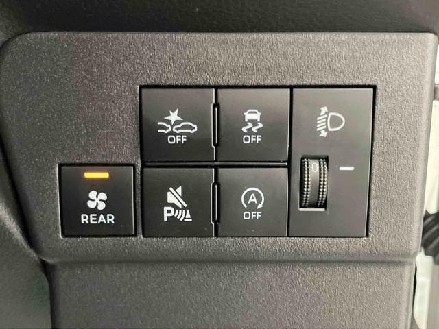 ハイゼットカーゴスペシャル