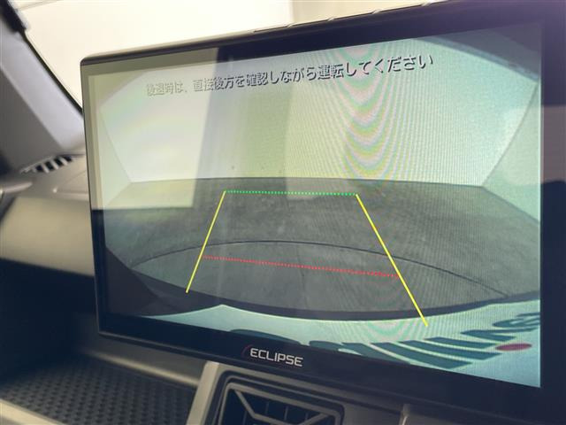 タフトG ターボ クロム ベンチャー