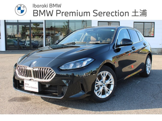 1シリーズ120
