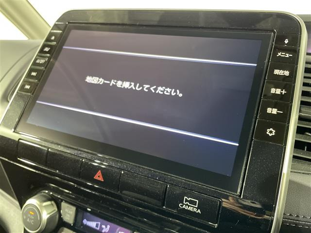 セレナ2.0 ハイウェイスターV
