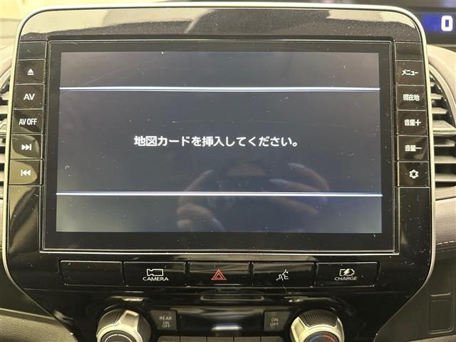セレナ1.2 e-POWER ハイウェイスターV