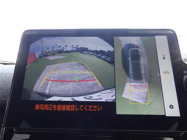 シエンタハイブリッド 1.5 Z