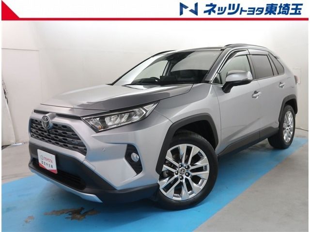 RAV4