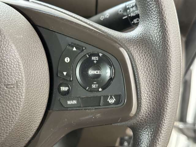 ���Ԃ̔̔������ł͂Ȃ��A���Ԃ̔�����肾���������Ă��������Ă���܂�!