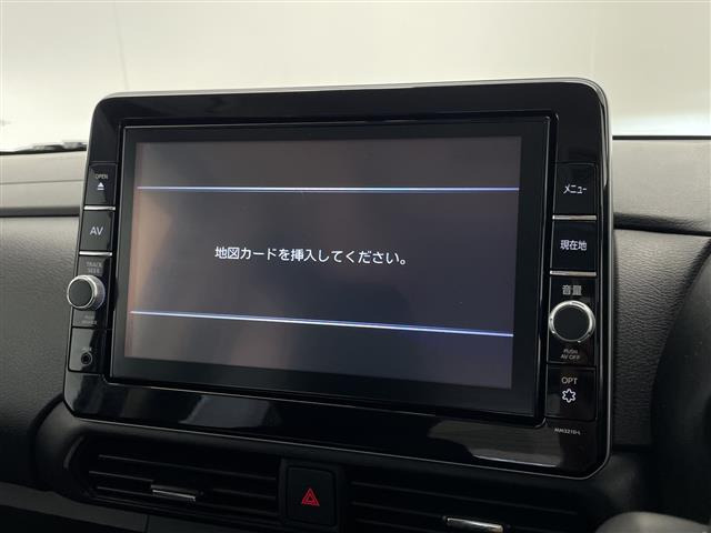 ルークスハイウェイスターX