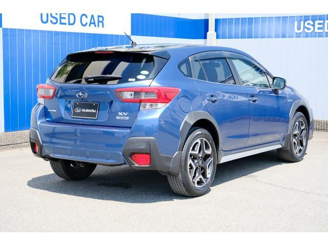 XV