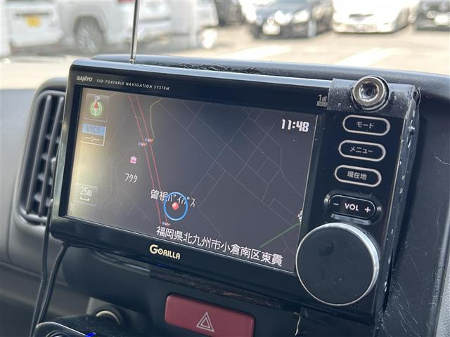 ミニキャブトラックM 4WD