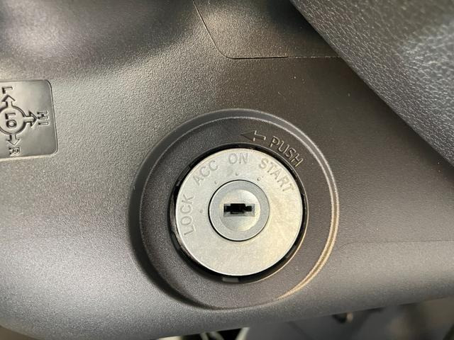 ハイゼットトラックスタンダード