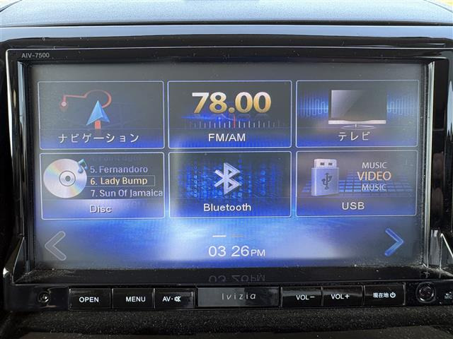 パレットXS