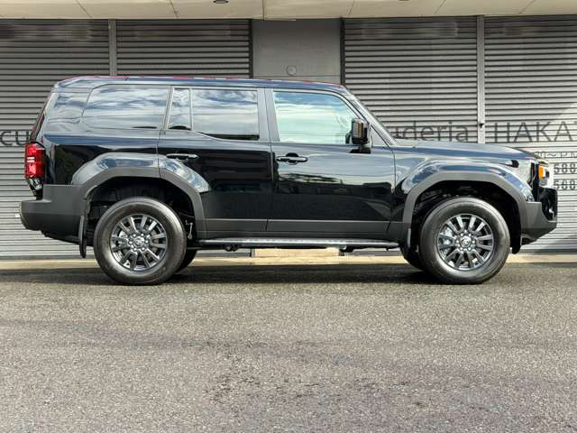 ���[��������2.9%�ł��B�y�ʏ탍�[���E�c���ݒ胍�[���E���[�X�̎�舵����������܂��B���X�̂��x�����̃V���~���[�V�������ł��܂��̂ł��C�y�ɂ��⍇���������B