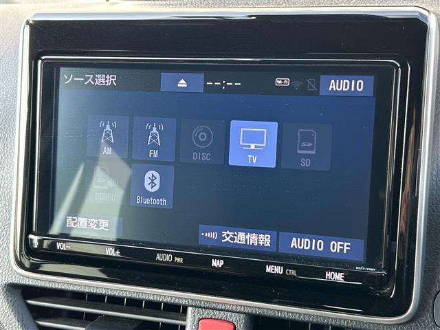 ヴォクシー2.0 ZS 煌II