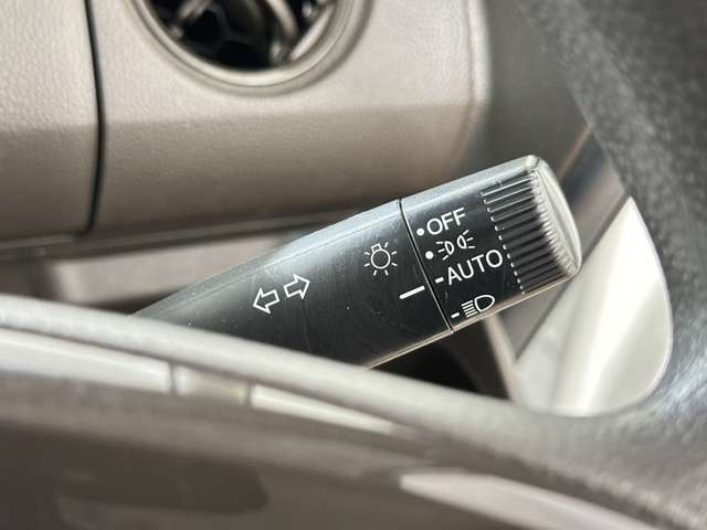 ���Ԃ̔̔������ł͂Ȃ��A���Ԃ̔�����肾���������Ă��������Ă���܂�!